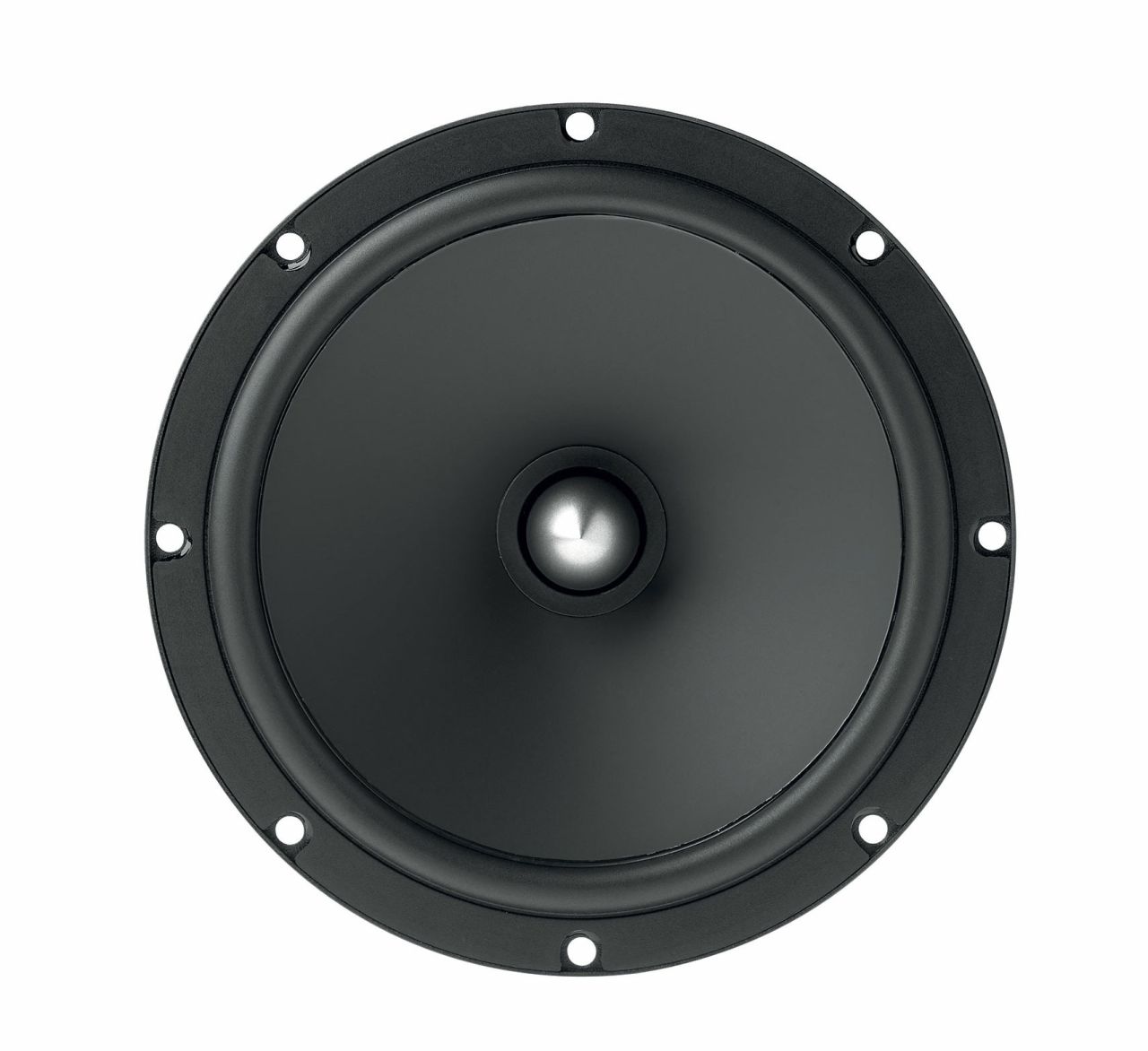 Focal ASE 165 S 16,5cm-es Komponens hangszóró szett