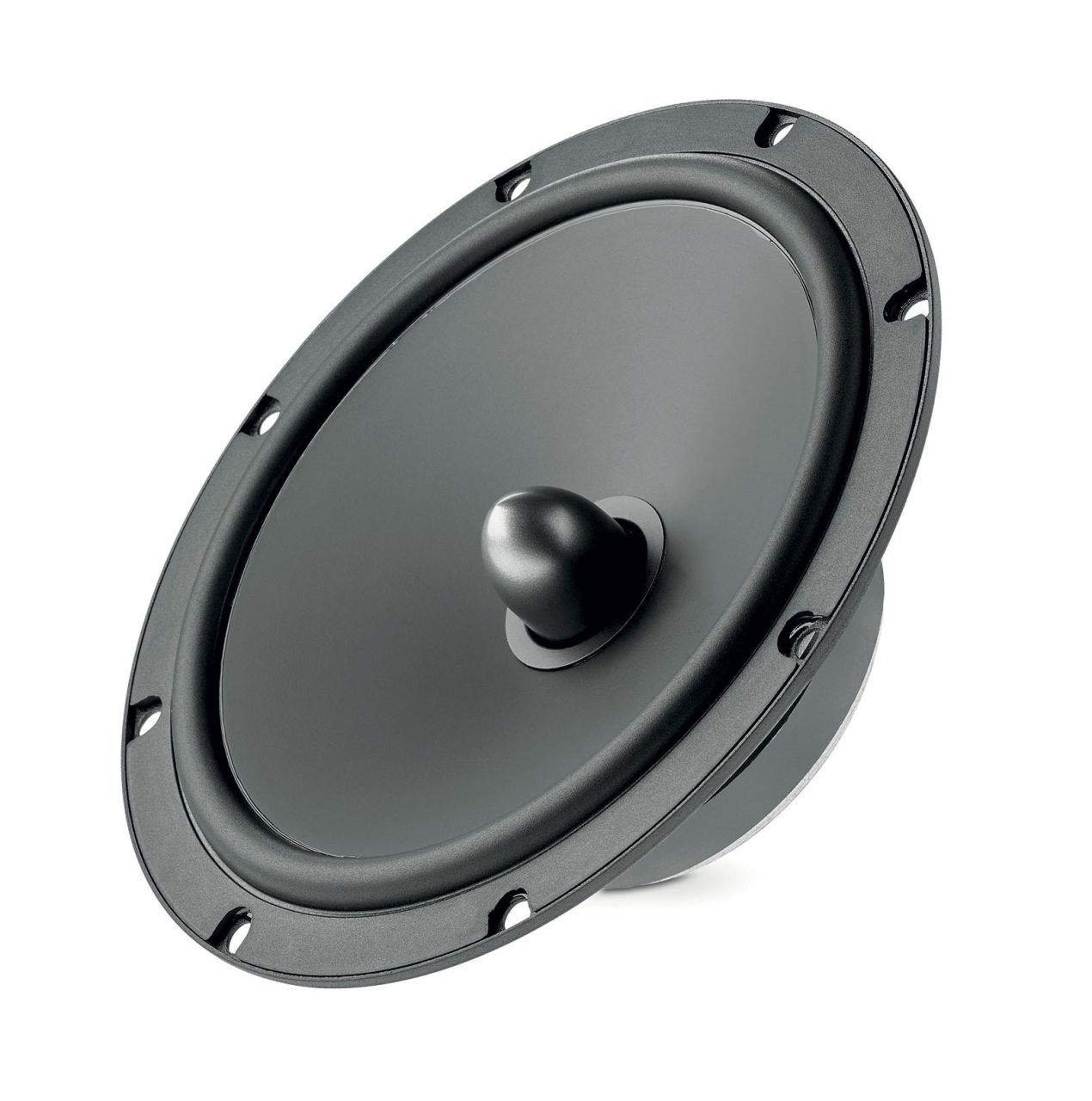 Focal ASE 165 S 16,5cm-es Komponens hangszóró szett