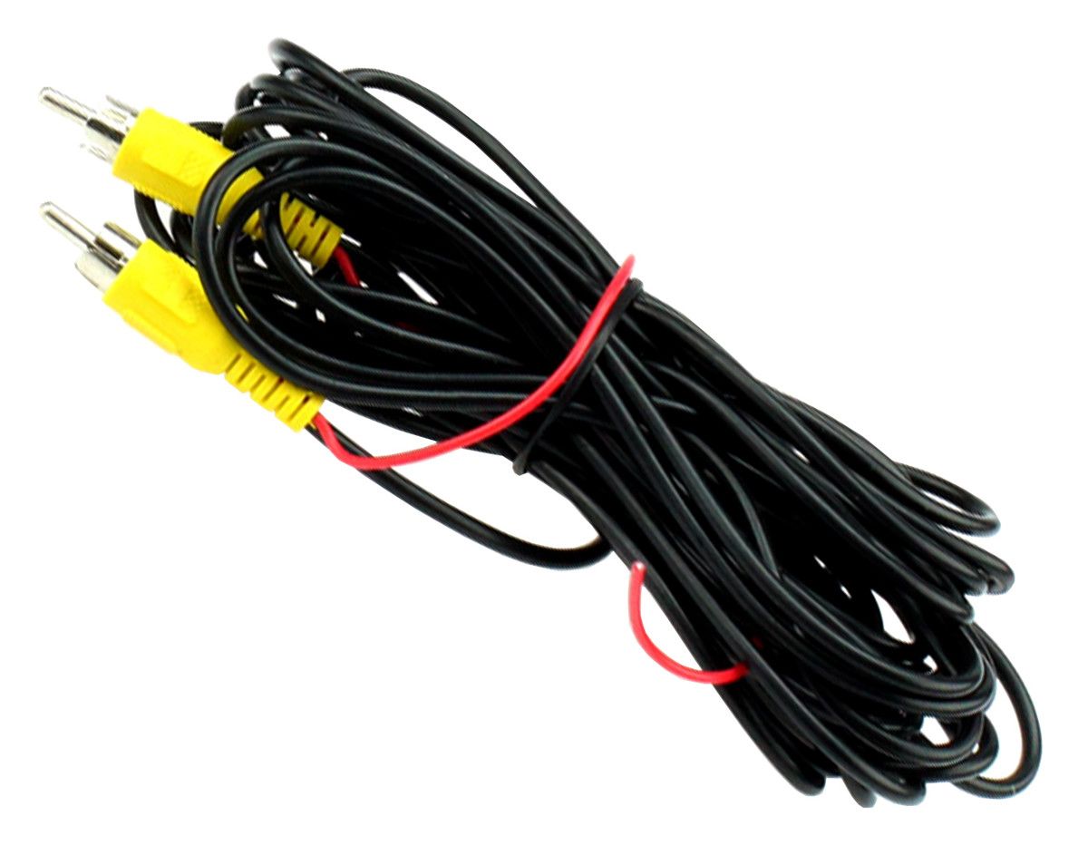 Audi, Skoda, VW Tolatókamera, HD, 170fok (LS8034)